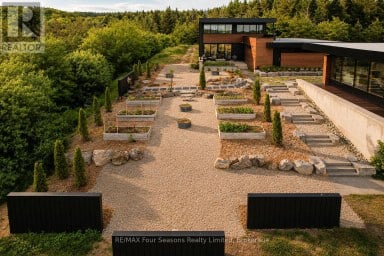 728529 21ST SIDE ROAD Blue Mountains Ontario photo 10
