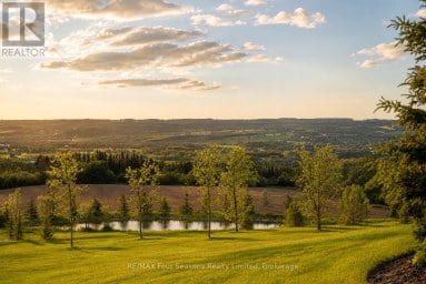 728529 21ST SIDE ROAD Blue Mountains Ontario photo 13