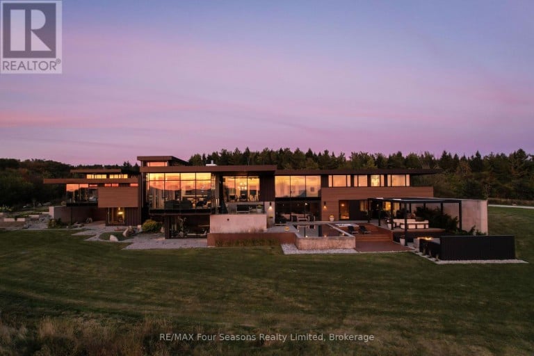 728529 21ST SIDE ROAD, Blue Mountains, Ontario, N0H1J0