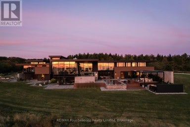 728529 21ST SIDE ROAD Blue Mountains Ontario photo 16