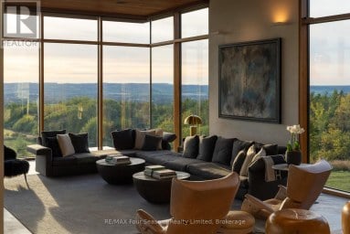 728529 21ST SIDE ROAD Blue Mountains Ontario photo 27