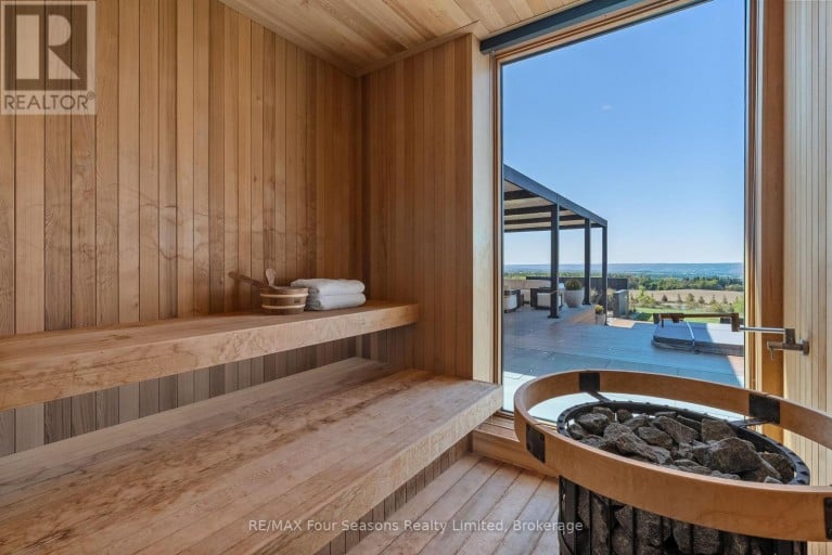 728529 21ST SIDE ROAD, Blue Mountains, Ontario, N0H1J0