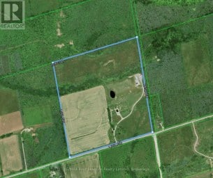 728529 21ST SIDE ROAD Blue Mountains Ontario photo 49