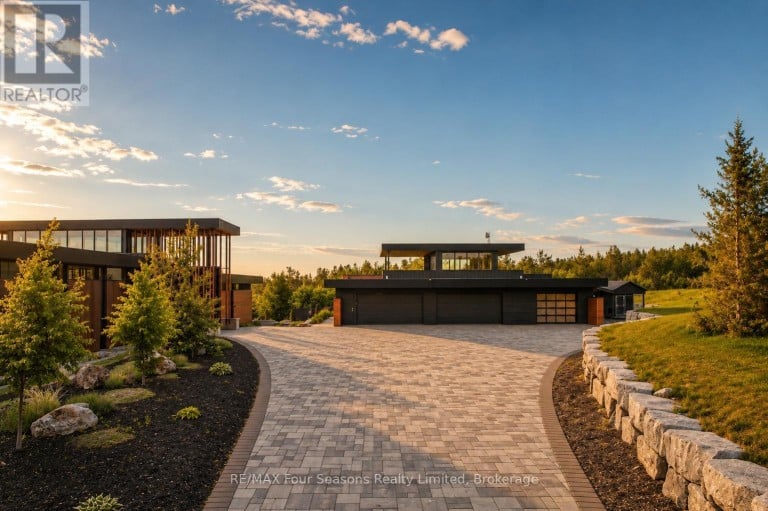 728529 21ST SIDE ROAD, Blue Mountains, Ontario, N0H1J0