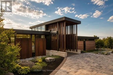 728529 21ST SIDE ROAD Blue Mountains Ontario photo 7