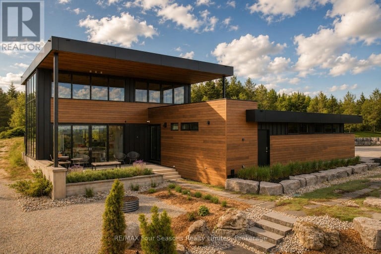728529 21ST SIDE ROAD, Blue Mountains, Ontario, N0H1J0