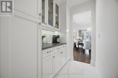 27 MINFORD AVENUE Toronto (Wexford-Maryvale) Ontario photo 10