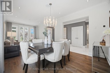 27 MINFORD AVENUE Toronto (Wexford-Maryvale) Ontario photo 12