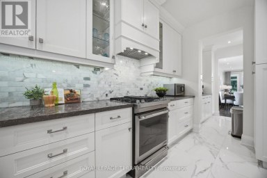 27 MINFORD AVENUE Toronto (Wexford-Maryvale) Ontario photo 13