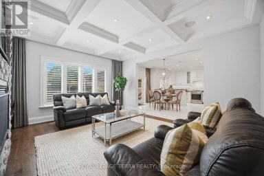 27 MINFORD AVENUE Toronto (Wexford-Maryvale) Ontario photo 21
