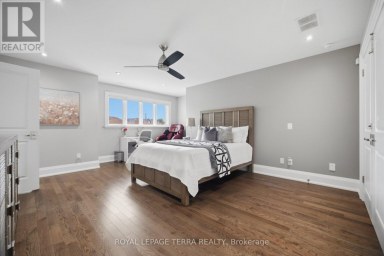 27 MINFORD AVENUE Toronto (Wexford-Maryvale) Ontario photo 25