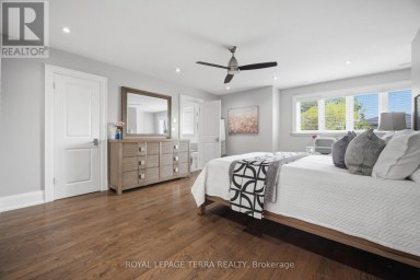 27 MINFORD AVENUE Toronto (Wexford-Maryvale) Ontario photo 26
