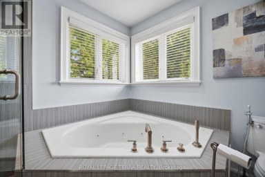 27 MINFORD AVENUE Toronto (Wexford-Maryvale) Ontario photo 27
