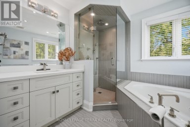 27 MINFORD AVENUE Toronto (Wexford-Maryvale) Ontario photo 28