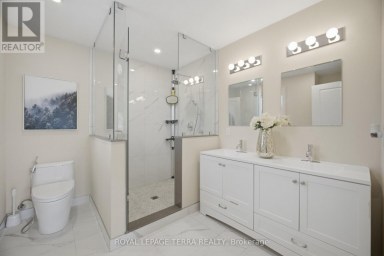 27 MINFORD AVENUE Toronto (Wexford-Maryvale) Ontario photo 29