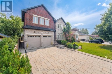 27 MINFORD AVENUE Toronto (Wexford-Maryvale) Ontario photo 3