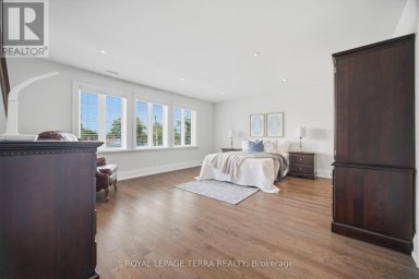 27 MINFORD AVENUE Toronto (Wexford-Maryvale) Ontario photo 30