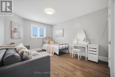 27 MINFORD AVENUE Toronto (Wexford-Maryvale) Ontario photo 31