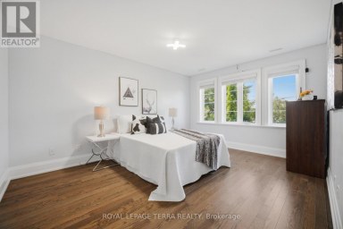 27 MINFORD AVENUE Toronto (Wexford-Maryvale) Ontario photo 32
