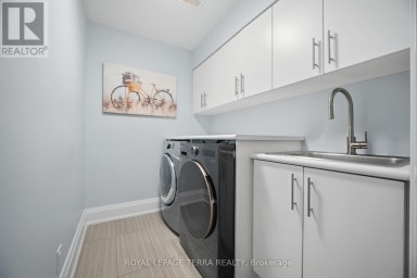 27 MINFORD AVENUE Toronto (Wexford-Maryvale) Ontario photo 34