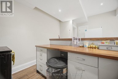 27 MINFORD AVENUE Toronto (Wexford-Maryvale) Ontario photo 37