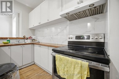 27 MINFORD AVENUE Toronto (Wexford-Maryvale) Ontario photo 38