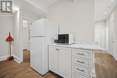 27 MINFORD AVENUE Toronto (Wexford-Maryvale) Ontario photo 39