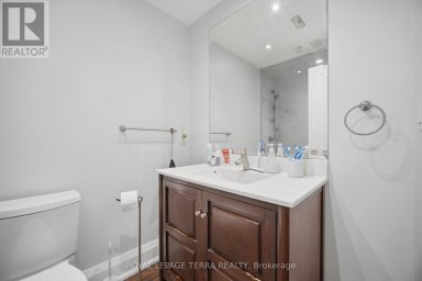 27 MINFORD AVENUE Toronto (Wexford-Maryvale) Ontario photo 40