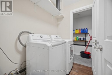 27 MINFORD AVENUE Toronto (Wexford-Maryvale) Ontario photo 42