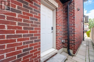 27 MINFORD AVENUE Toronto (Wexford-Maryvale) Ontario photo 49