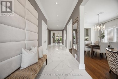 27 MINFORD AVENUE Toronto (Wexford-Maryvale) Ontario photo 6