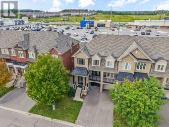 57 ELDERBROOK CRESCENT Vaughan (Patterson) Ontario photo 2