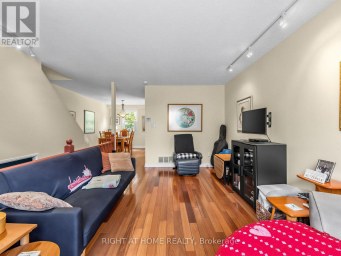 1984 JOHN STREET Markham (Bayview Fairway-Bayview Country Club Esta Ontario photo 11
