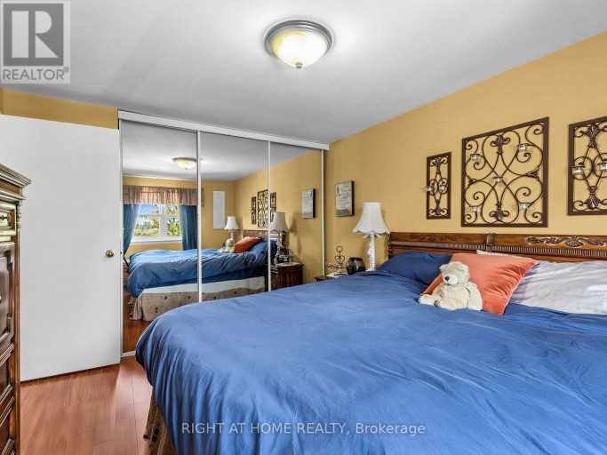 1984 JOHN STREET, Markham (Bayview Fairway-Bayview Country Club Esta, Ontario, L3T1Z1