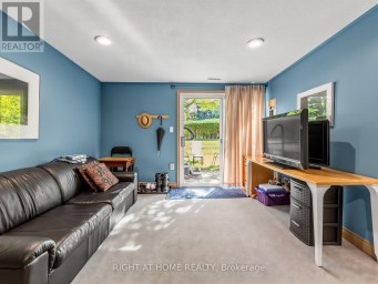 1984 JOHN STREET Markham (Bayview Fairway-Bayview Country Club Esta Ontario photo 23