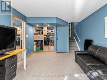 1984 JOHN STREET Markham (Bayview Fairway-Bayview Country Club Esta Ontario photo 25