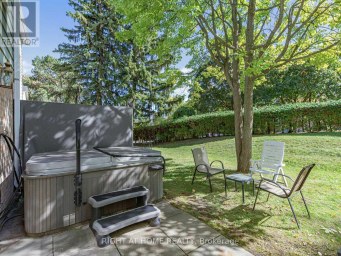 1984 JOHN STREET Markham (Bayview Fairway-Bayview Country Club Esta Ontario photo 27