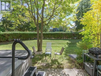 1984 JOHN STREET Markham (Bayview Fairway-Bayview Country Club Esta Ontario photo 28