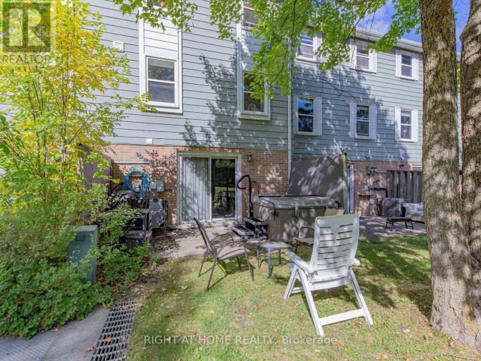 1984 JOHN STREET, Markham (Bayview Fairway-Bayview Country Club Esta, Ontario, L3T1Z1