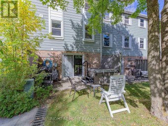 1984 JOHN STREET Markham (Bayview Fairway-Bayview Country Club Esta Ontario photo 29