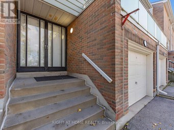 1984 JOHN STREET Markham (Bayview Fairway-Bayview Country Club Esta Ontario photo 30