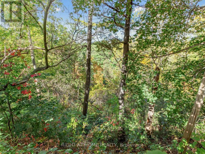 1984 JOHN STREET, Markham (Bayview Fairway-Bayview Country Club Esta, Ontario, L3T1Z1