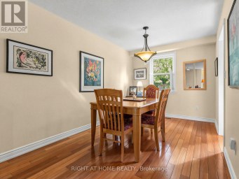 1984 JOHN STREET Markham (Bayview Fairway-Bayview Country Club Esta Ontario photo 6