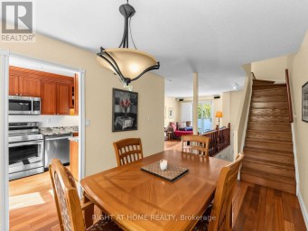 1984 JOHN STREET Markham (Bayview Fairway-Bayview Country Club Esta Ontario photo 7