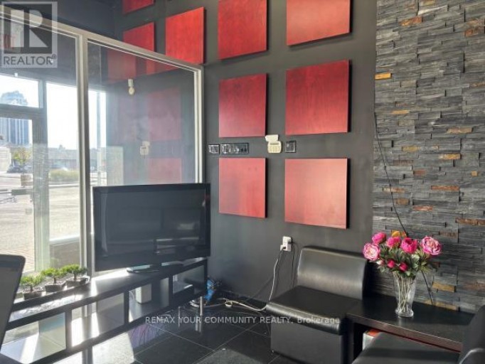 69 - 3175 RUTHERFORD ROAD, Vaughan (Vellore Village), Ontario, L4K5Y6