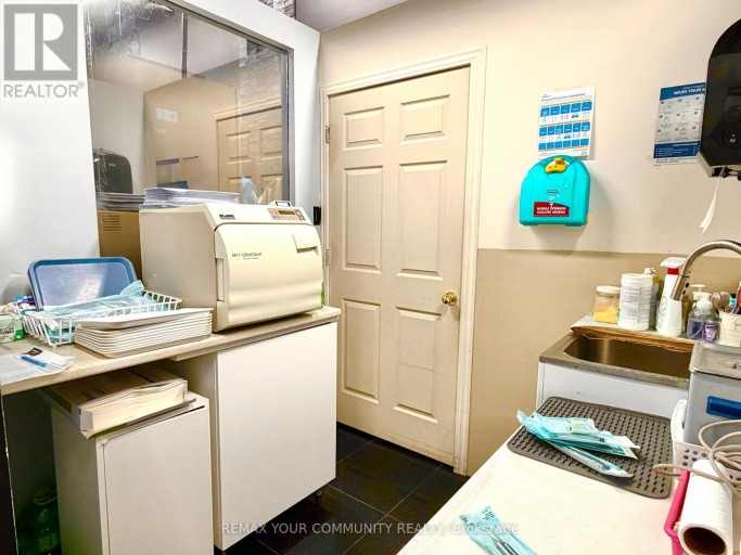 69 - 3175 RUTHERFORD ROAD, Vaughan (Vellore Village), Ontario, L4K5Y6