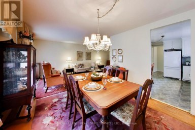 24 ELMVALE CRESCENT Toronto (West Humber-Clairville) Ontario photo 6