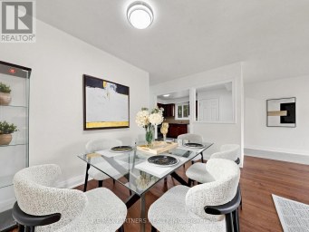 35 CULHAM STREET Oakville (CP College Park) Ontario photo 11