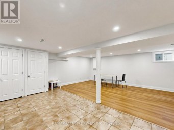 35 CULHAM STREET Oakville (CP College Park) Ontario photo 29