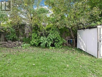 35 CULHAM STREET Oakville (CP College Park) Ontario photo 45